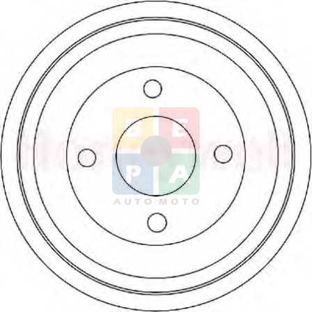 Imagine articol