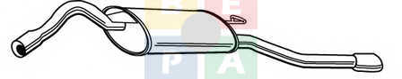 Imagine articol