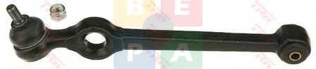 Imagine articol
