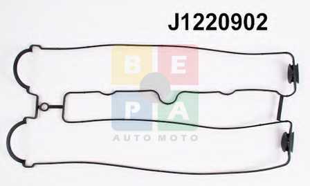 Imagine articol