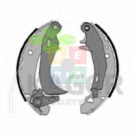Imagine articol