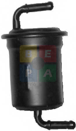 Imagine articol