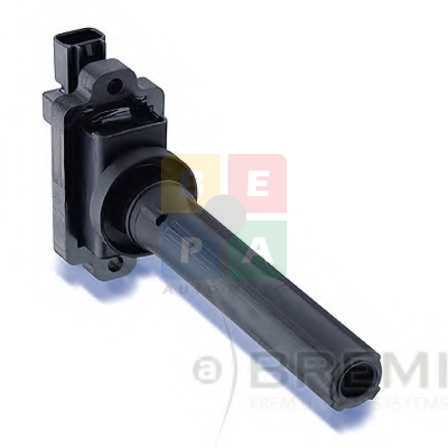 Imagine articol