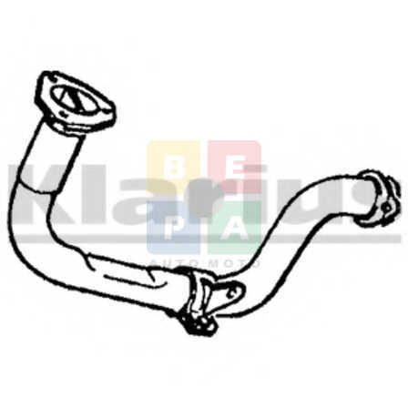 Imagine articol