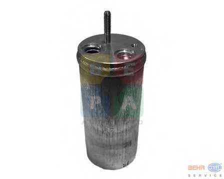 Imagine articol