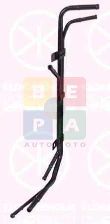 Imagine articol