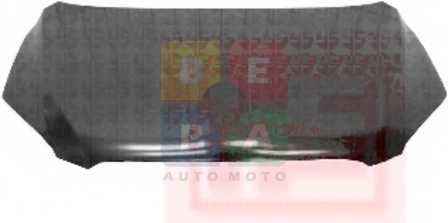 Imagine articol