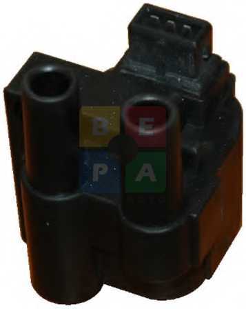 Imagine articol
