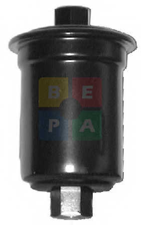 Imagine articol