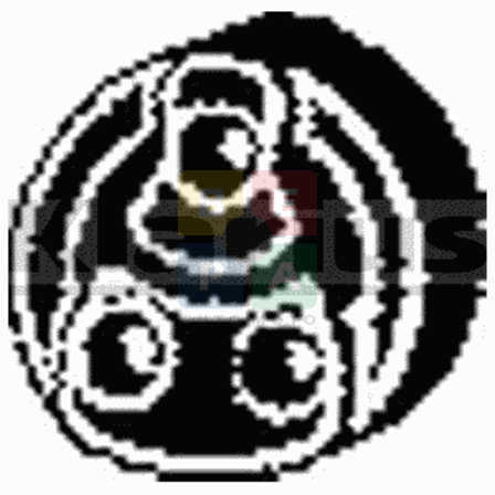 Imagine articol