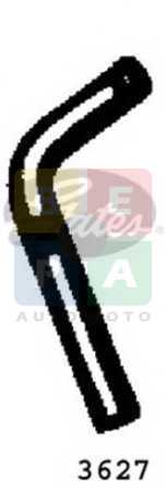 Imagine articol
