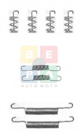Imagine articol
