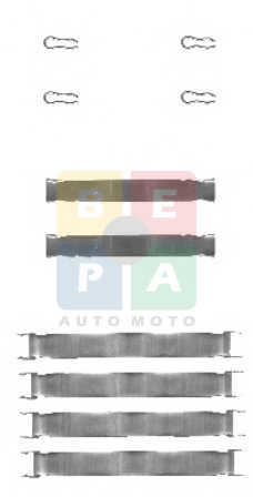 Imagine articol
