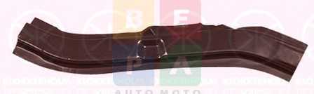 Imagine articol