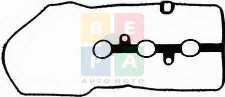 Imagine articol