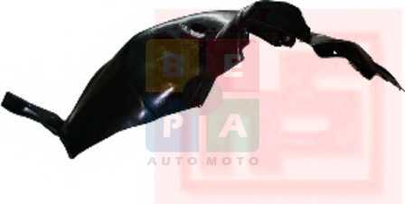 Imagine articol