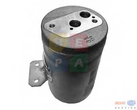 Imagine articol