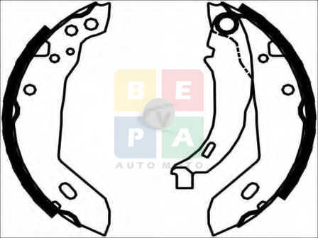 Imagine articol