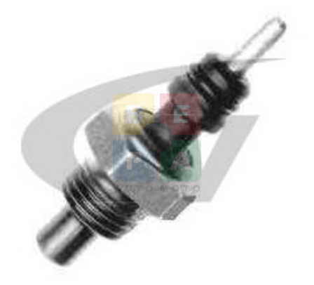 Imagine articol