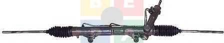 Imagine articol
