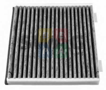 Imagine articol