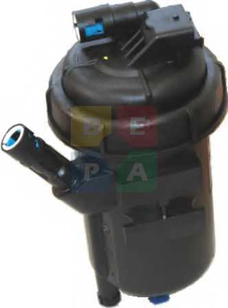 Imagine articol