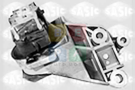 Imagine articol