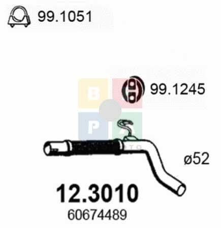 Imagine articol
