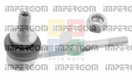 Imagine articol