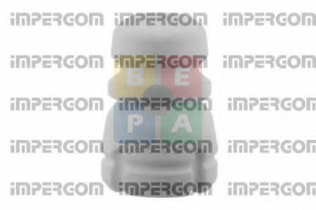Imagine articol