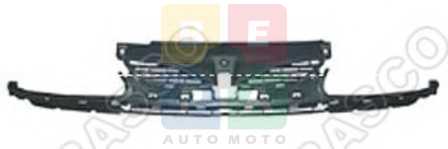 Imagine articol