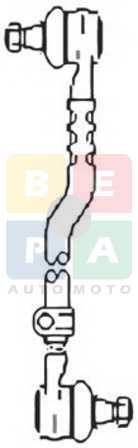 Imagine articol
