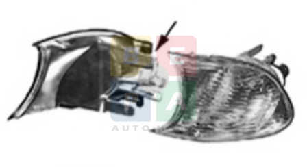 Imagine articol