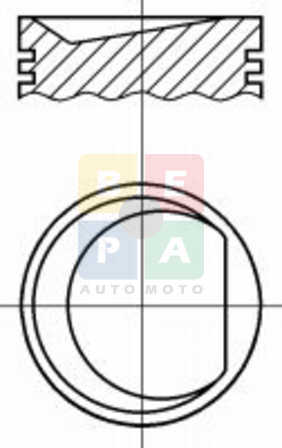 Imagine articol