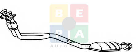 Imagine articol