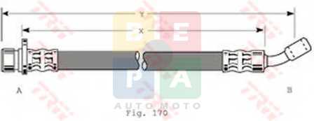 Imagine articol