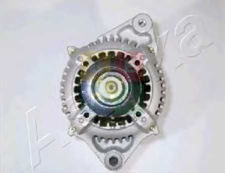 Imagine articol