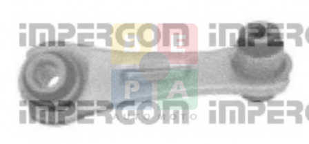 Imagine articol