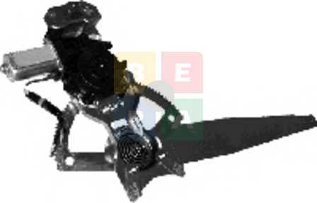 Imagine articol
