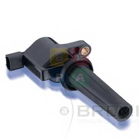 Imagine articol