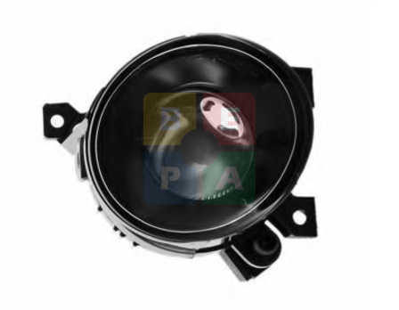 Imagine articol