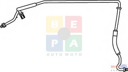 Imagine articol