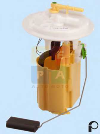 Imagine articol