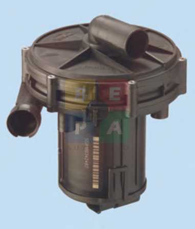 Imagine articol