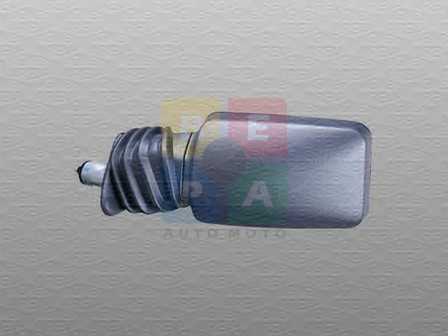 Imagine articol