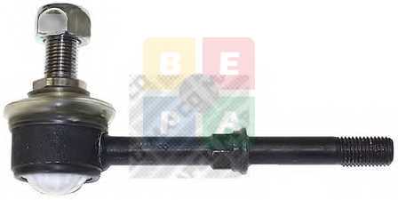 Imagine articol