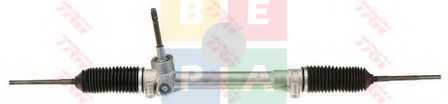 Imagine articol