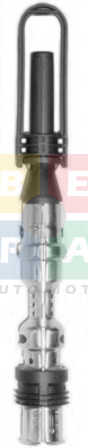 Imagine articol