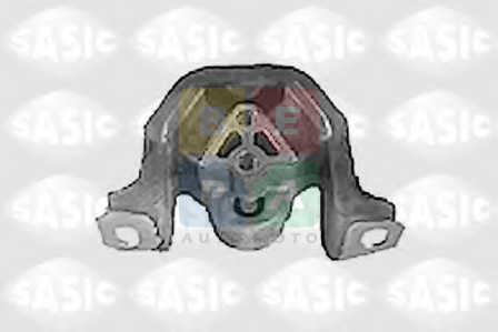 Imagine articol