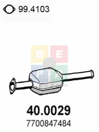Imagine articol
